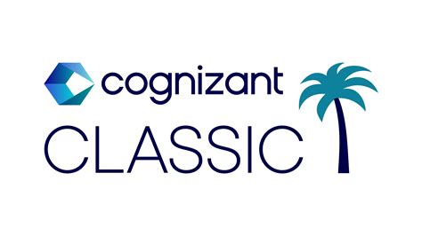 cognizant classic military tickets